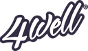 4Well