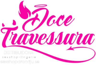 Doce Travessuras