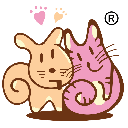 Miss Pet