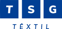 TSG Textil